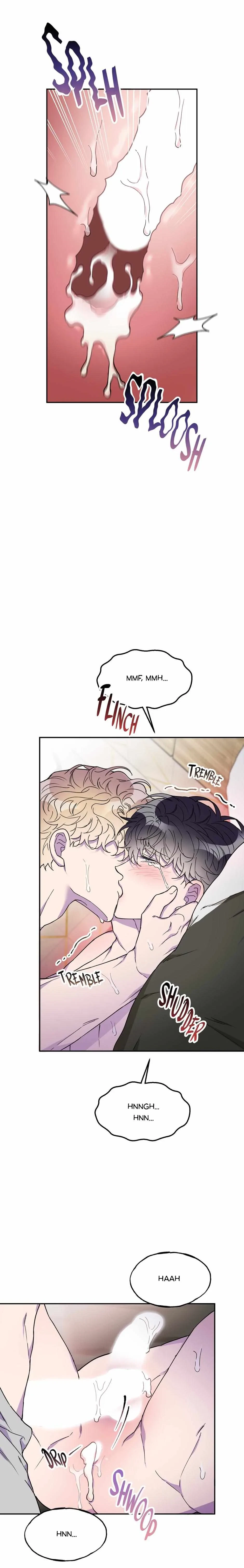 Chapter 29, page 19