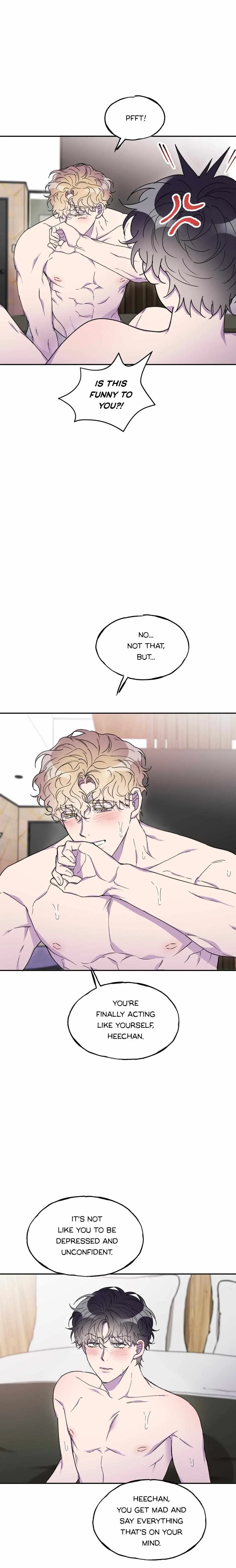 Chapter 29, page 21