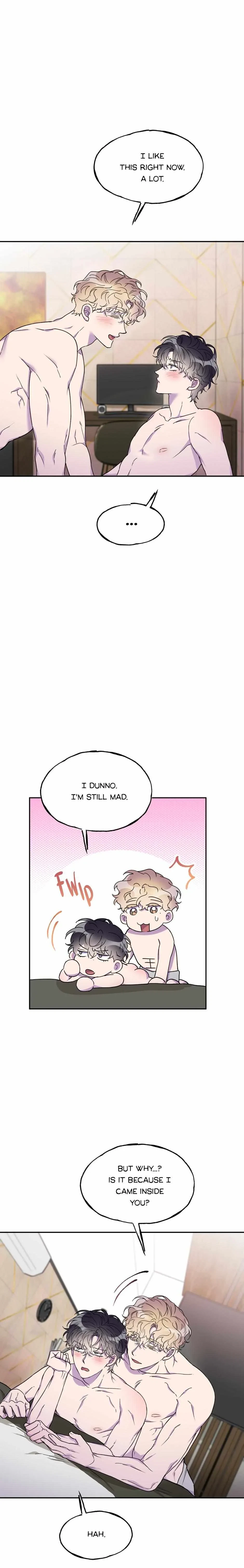 Chapter 29, page 22
