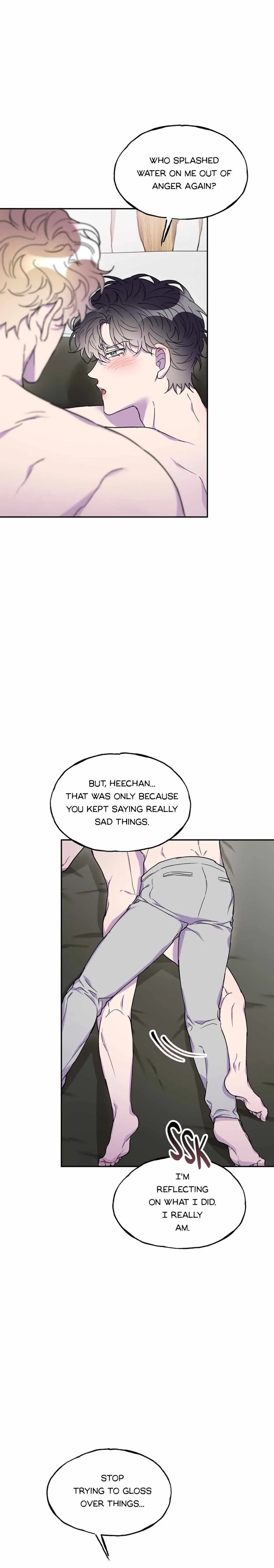 Chapter 29, page 23
