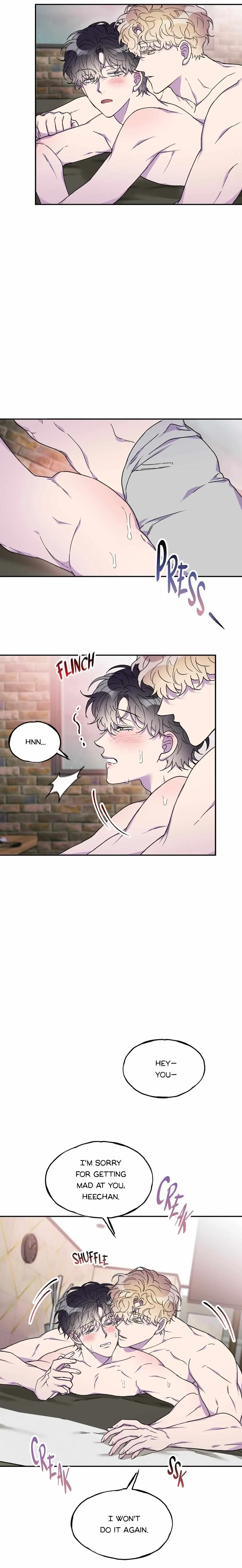 Chapter 29, page 24