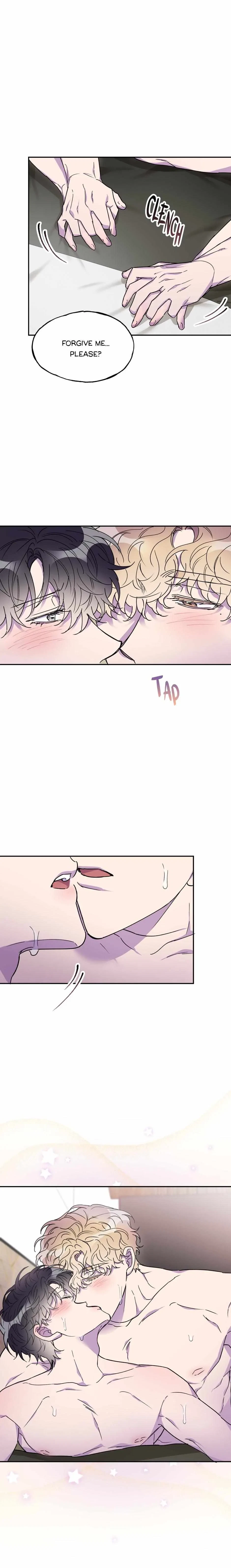 Chapter 29, page 25