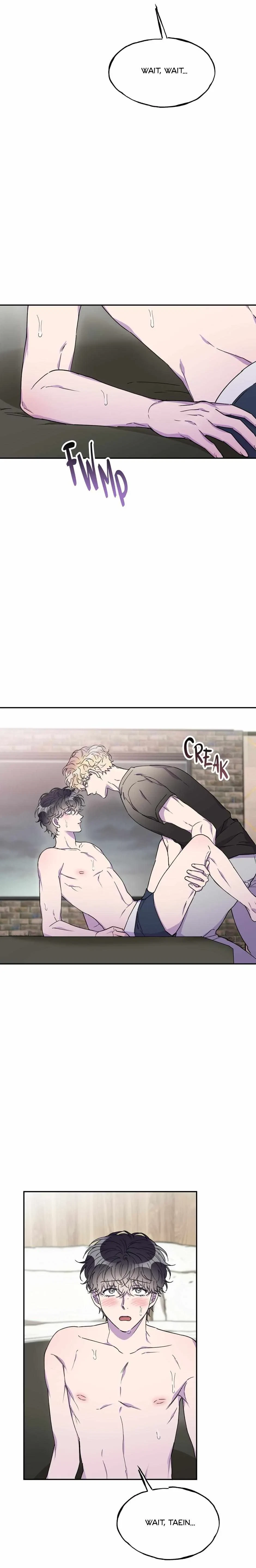Chapter 29, page 5