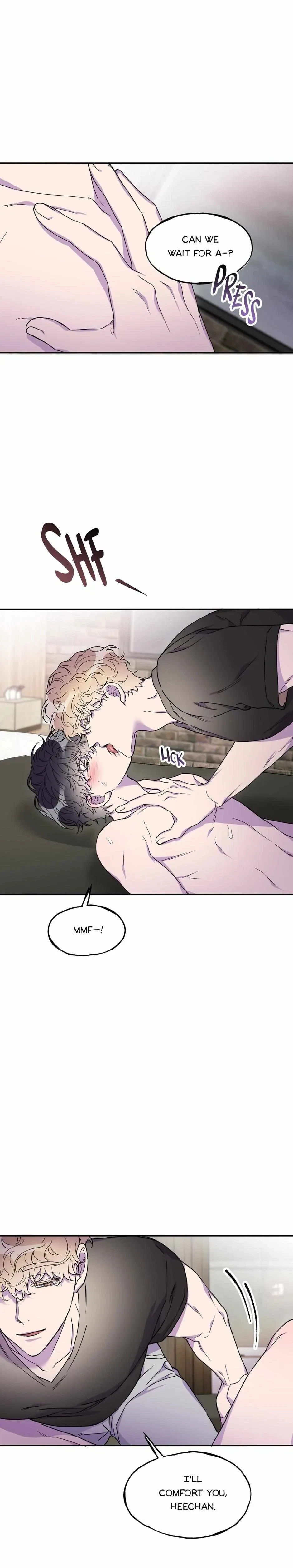 Chapter 29, page 6