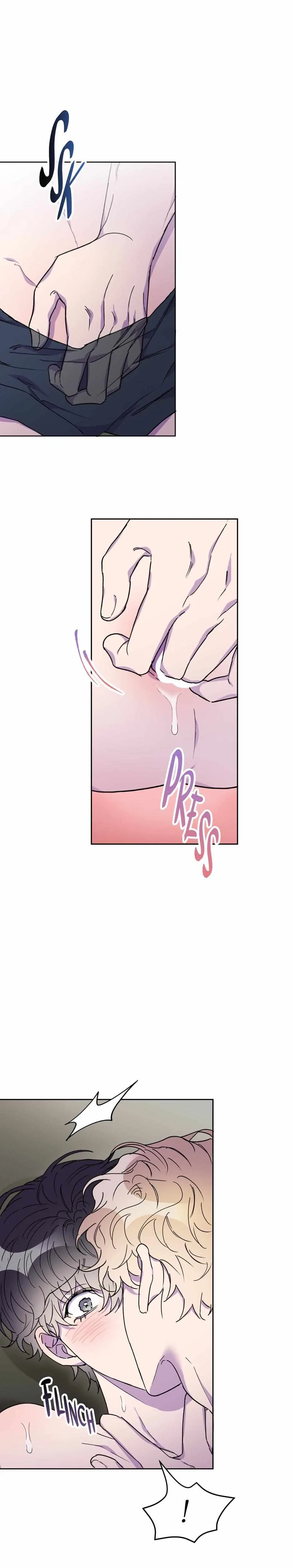 Chapter 29, page 7