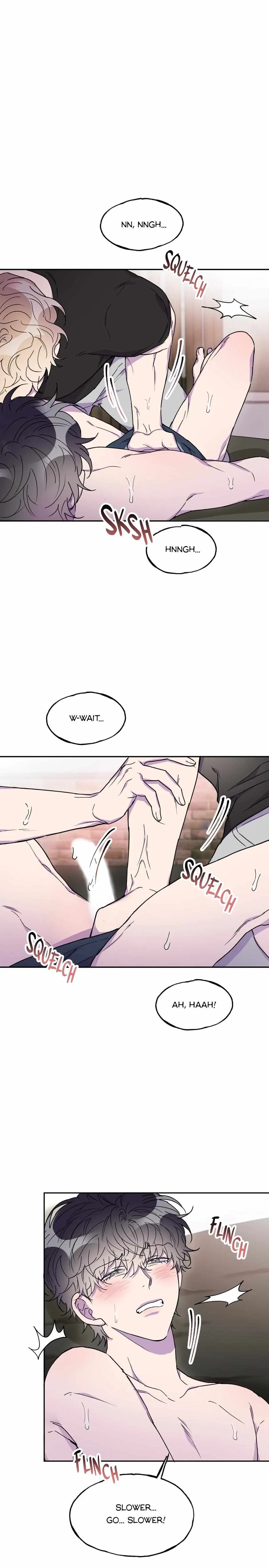 Chapter 29, page 8