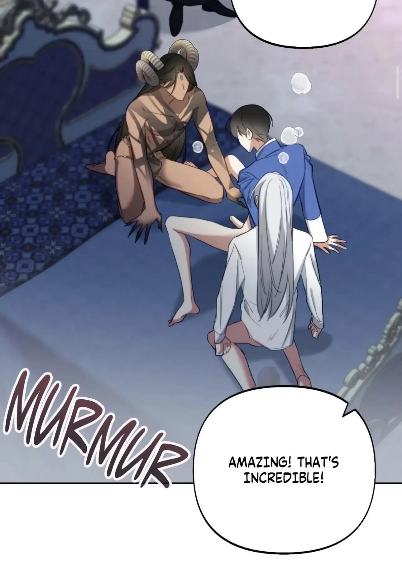 Chapter 62, page 10
