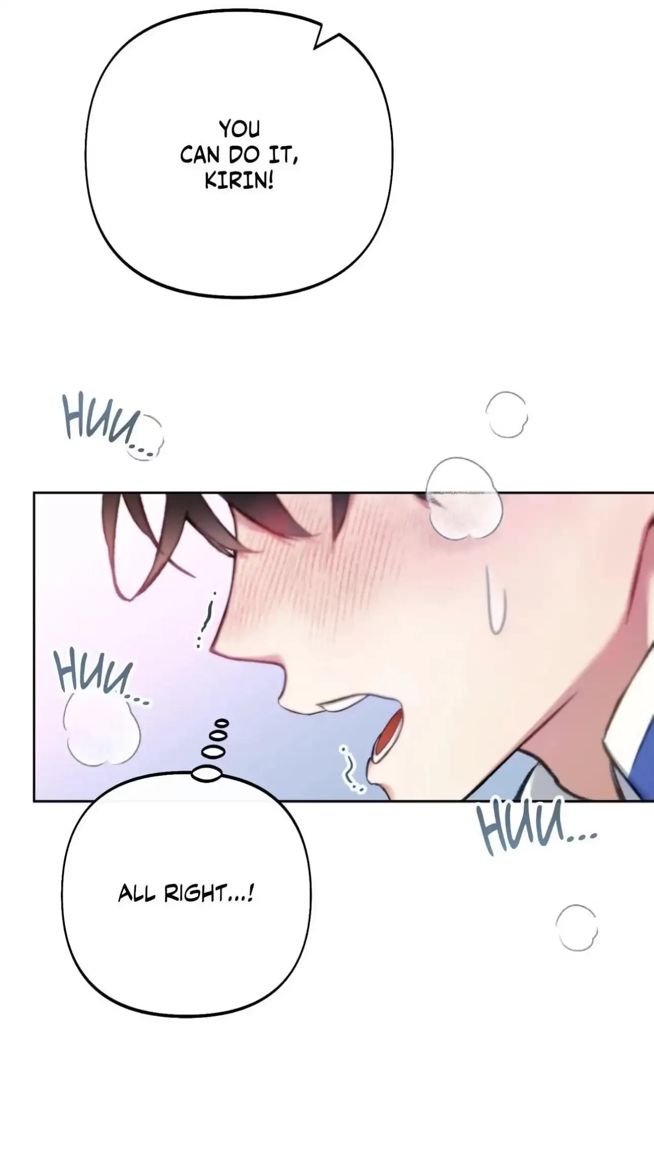 Chapter 62, page 11