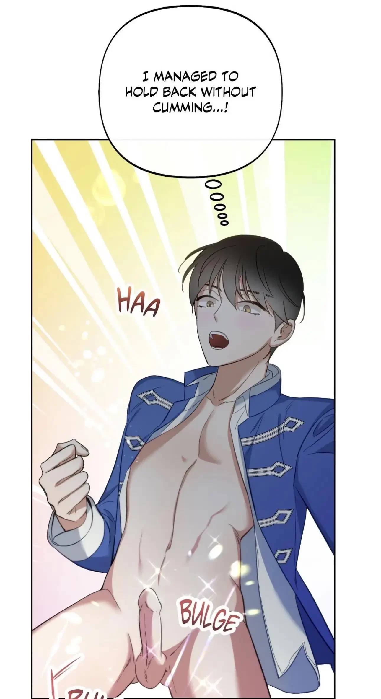 Chapter 62, page 12