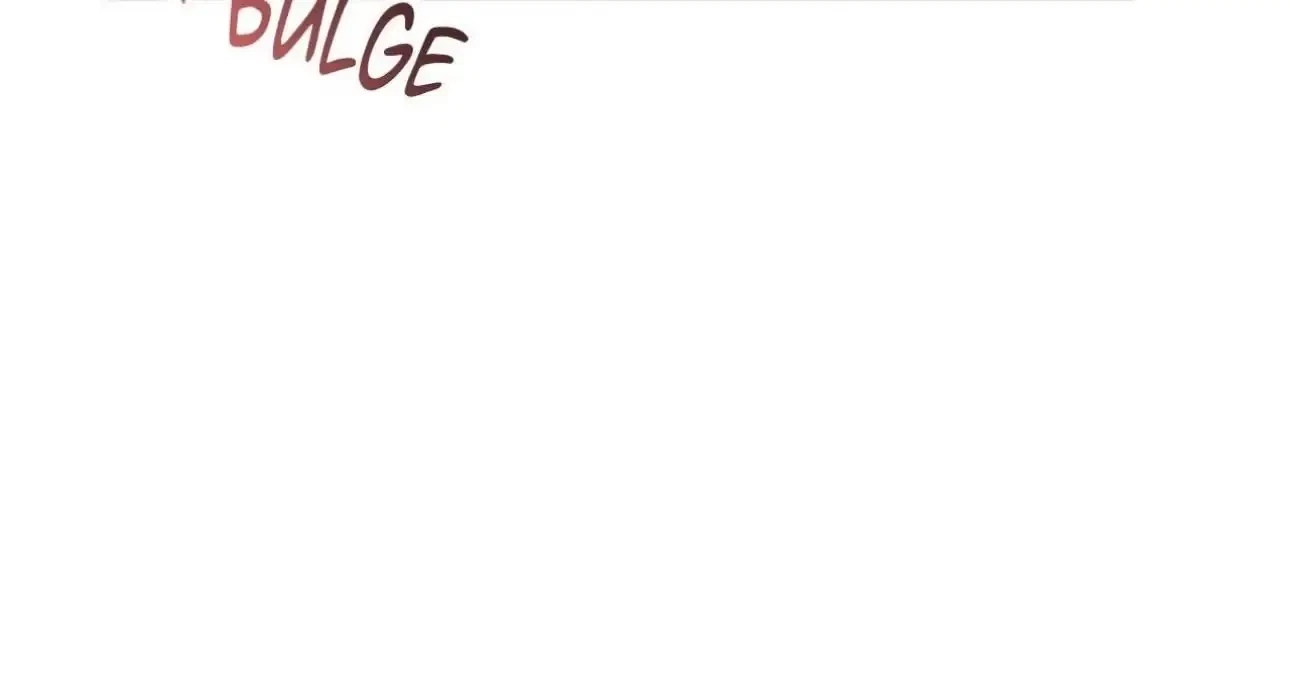Chapter 62, page 13
