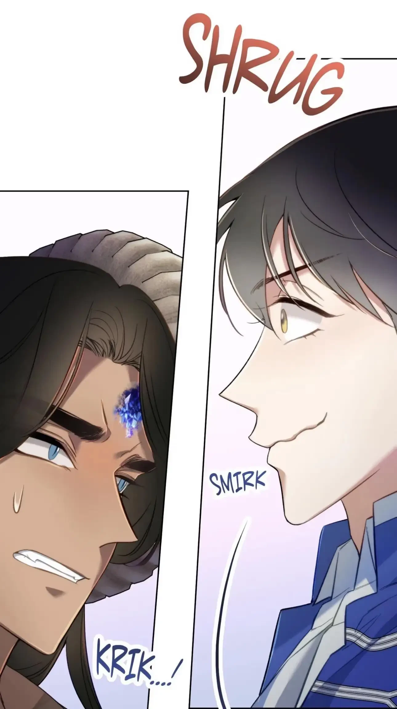 Chapter 62, page 14