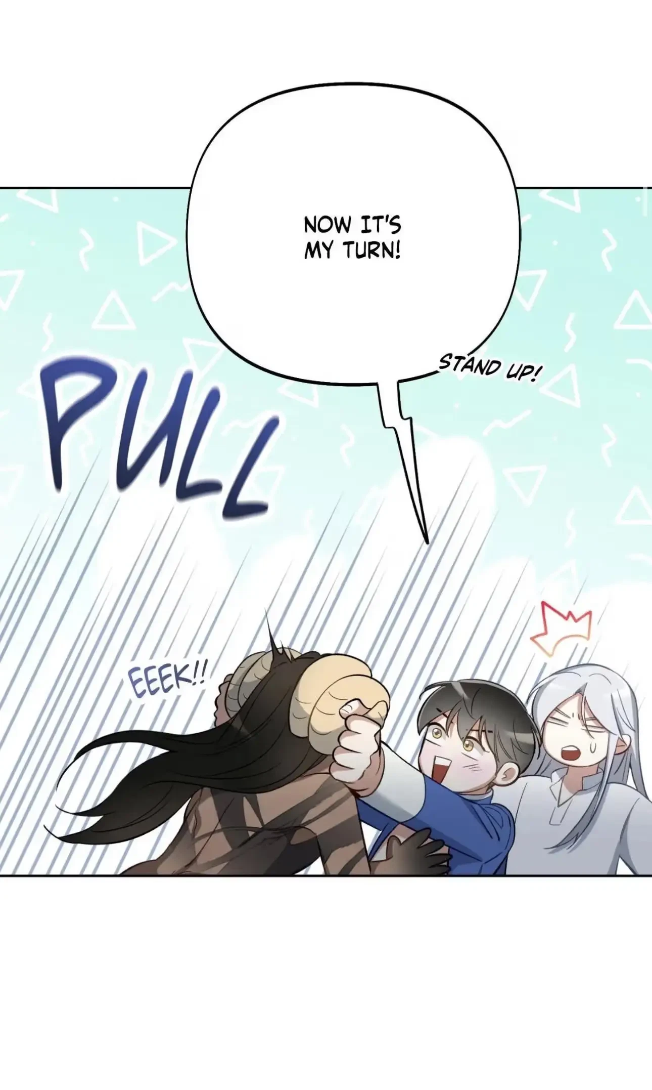 Chapter 62, page 16