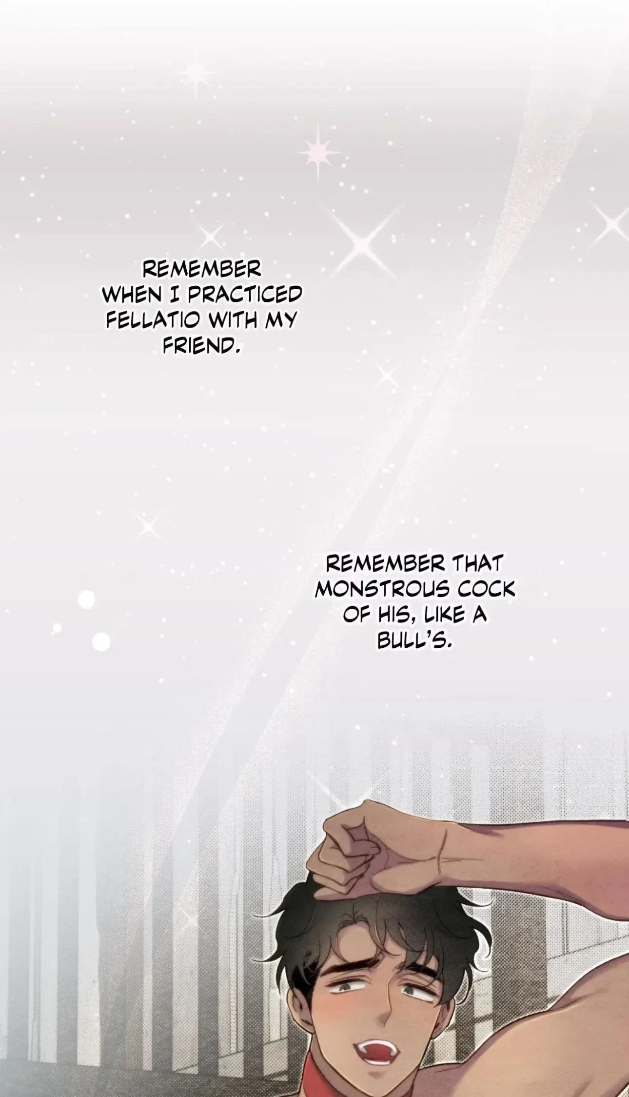 Chapter 62, page 22