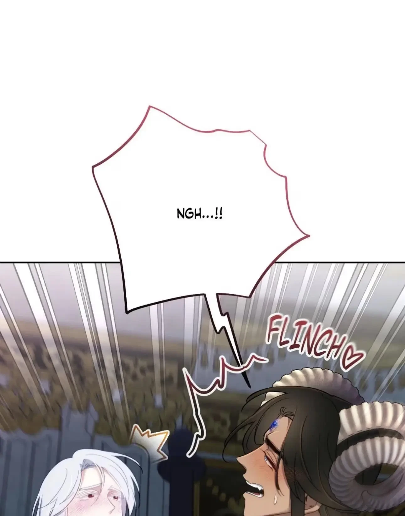 Chapter 62, page 27