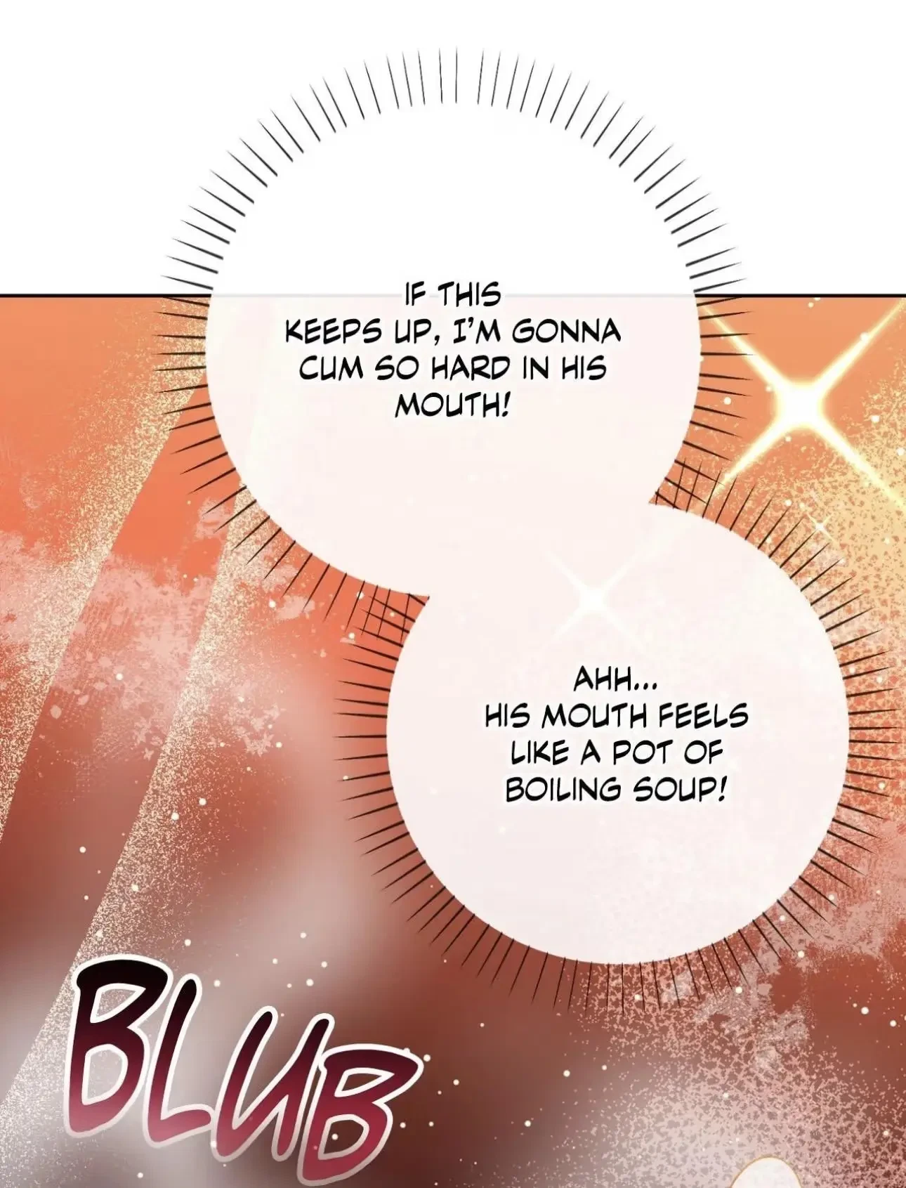 Chapter 62, page 32