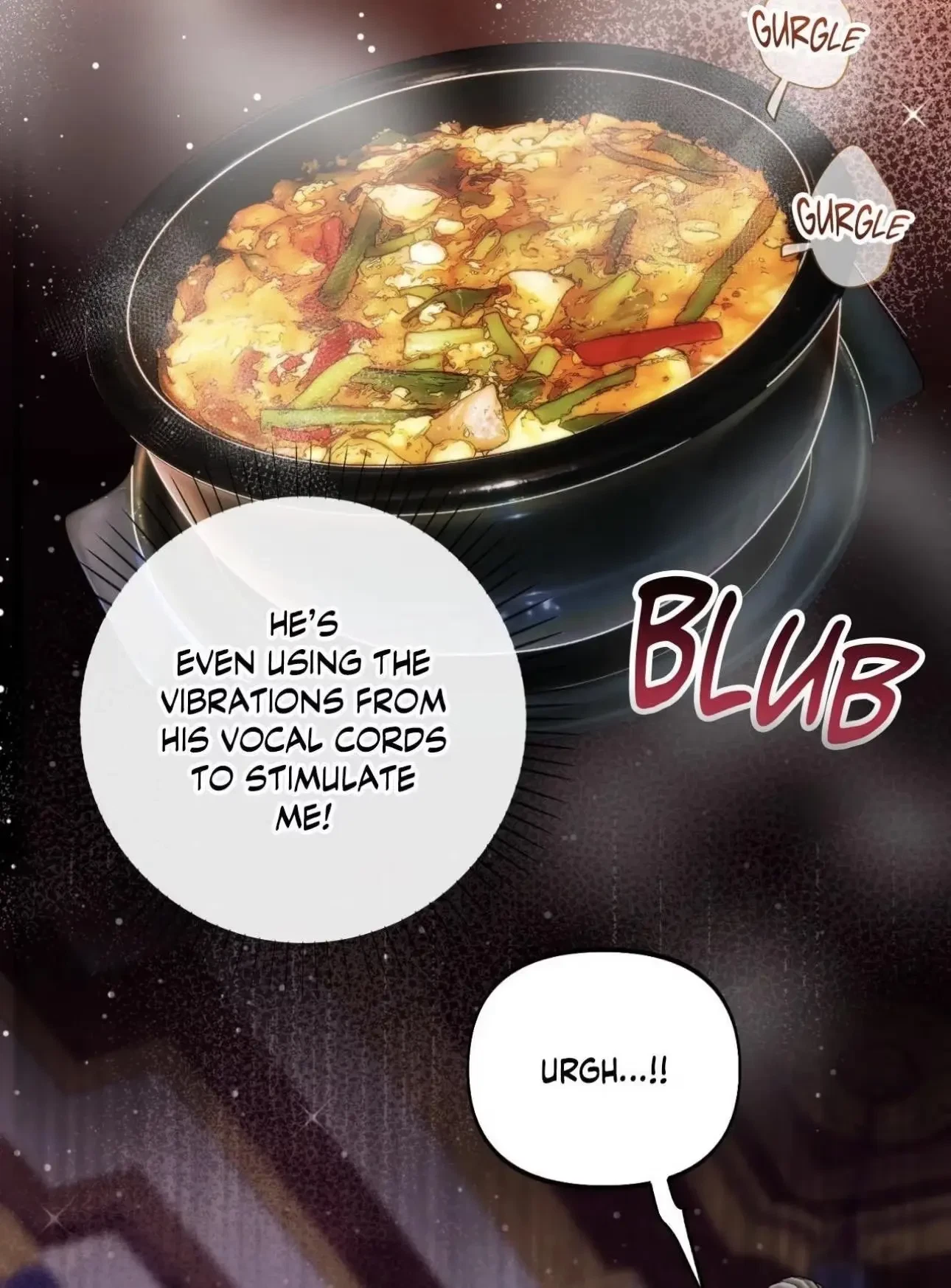 Chapter 62, page 33