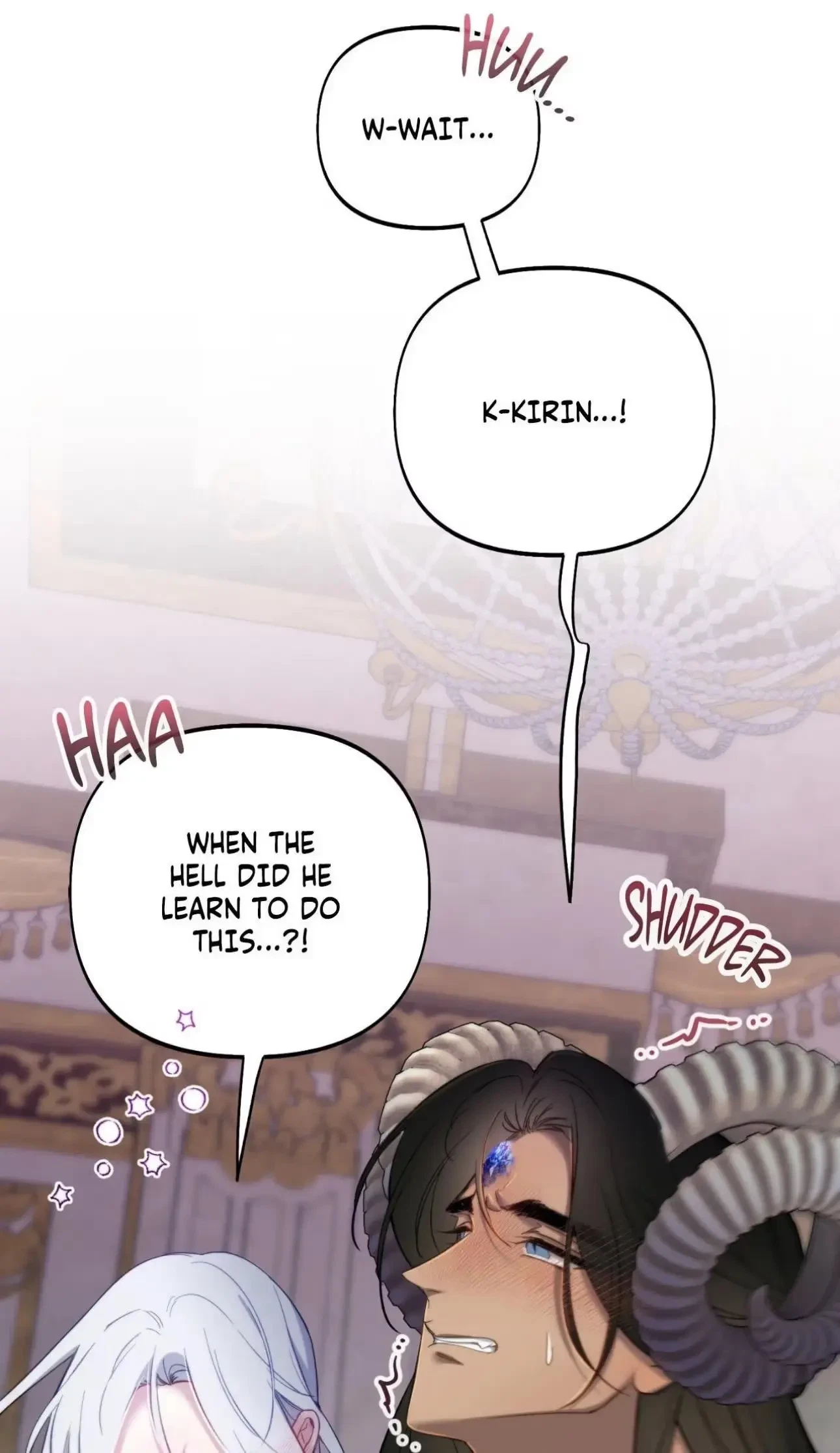 Chapter 62, page 37