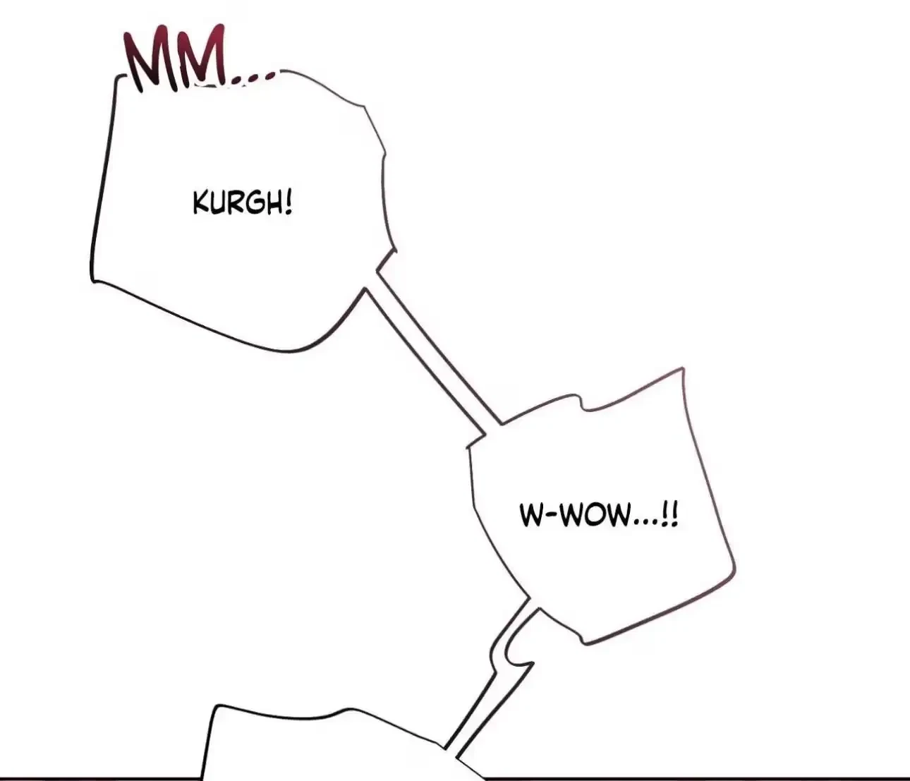 Chapter 62, page 43