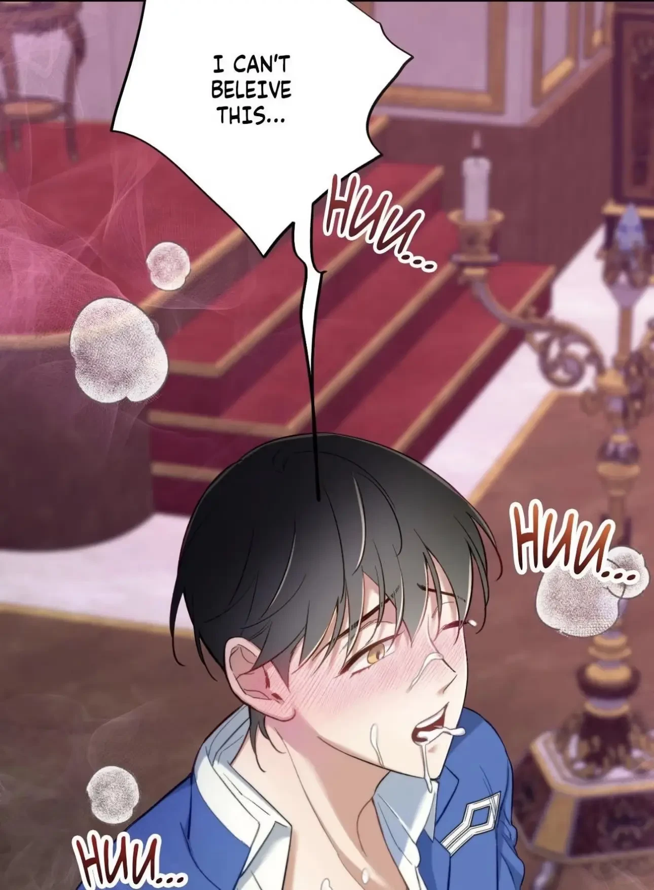 Chapter 62, page 44
