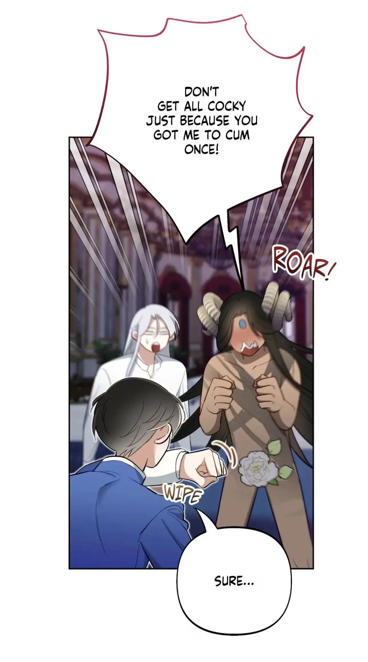 Chapter 62, page 47