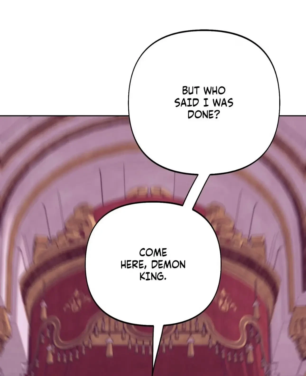 Chapter 62, page 48