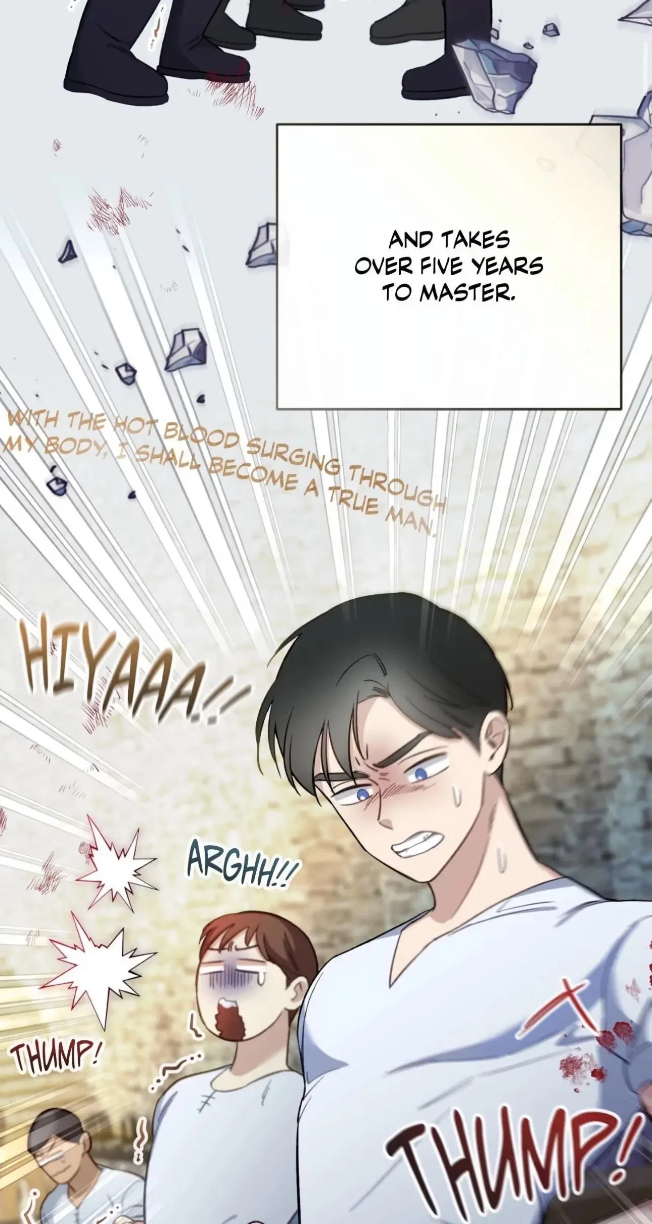 Chapter 62, page 5