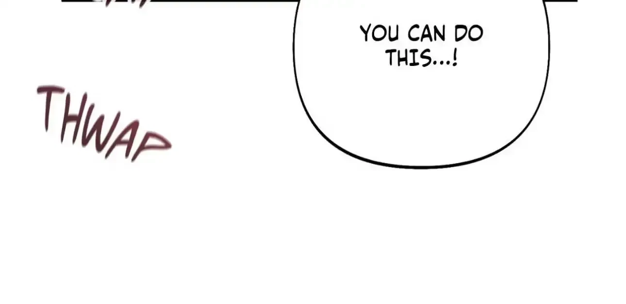 Chapter 62, page 54