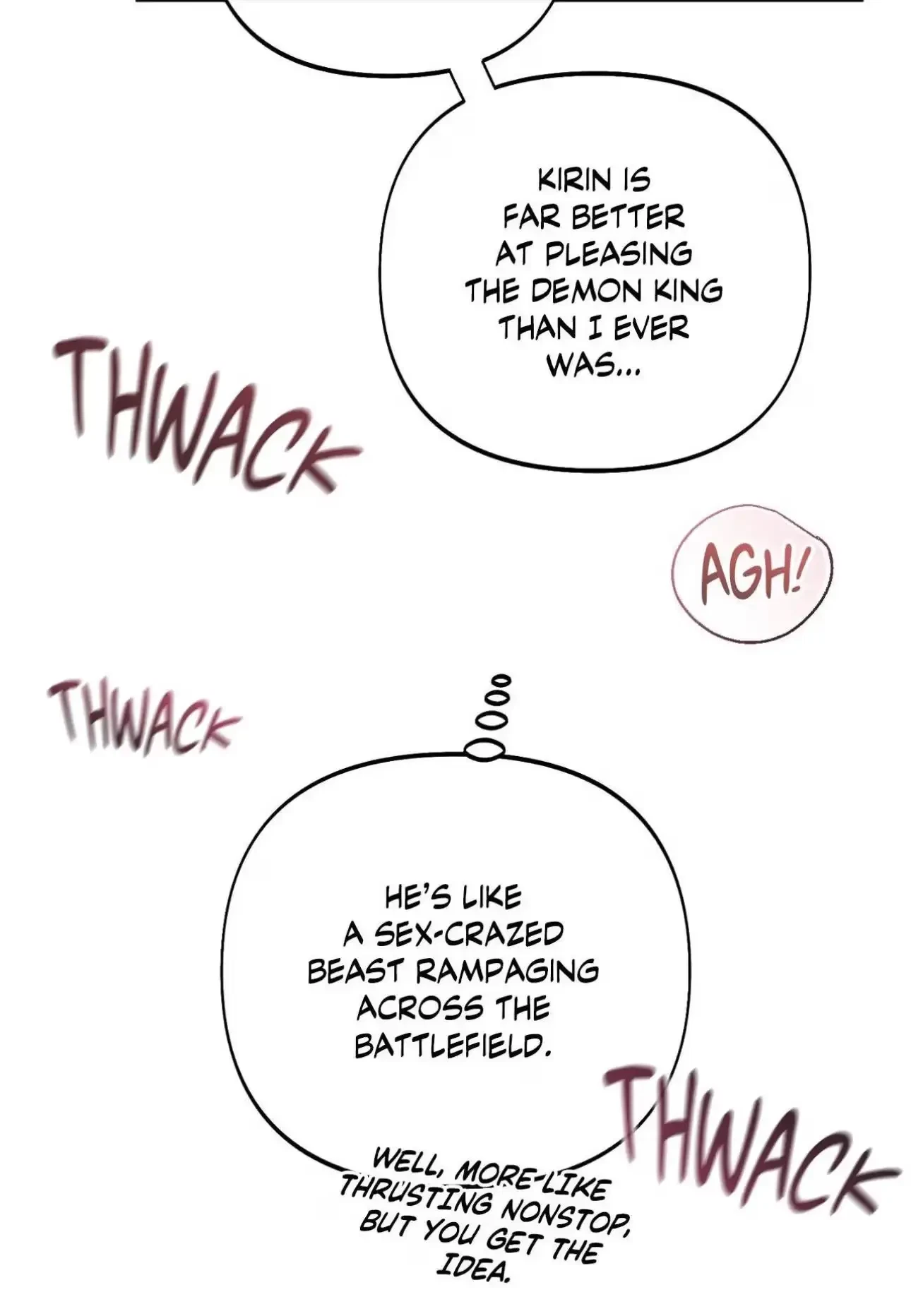 Chapter 62, page 57