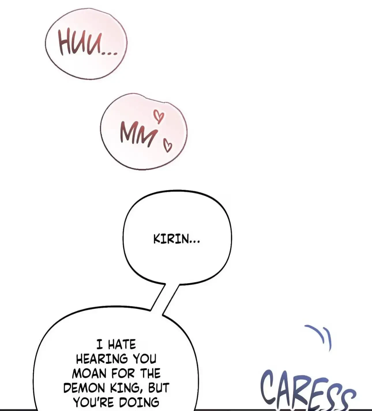 Chapter 62, page 58