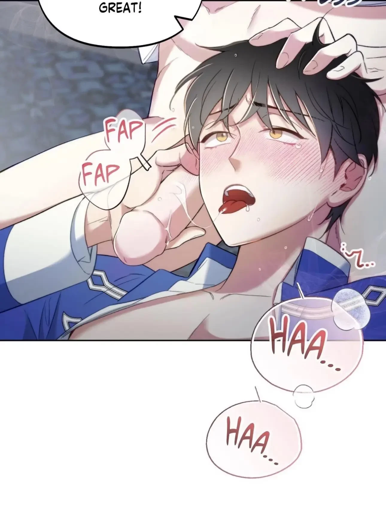 Chapter 62, page 59