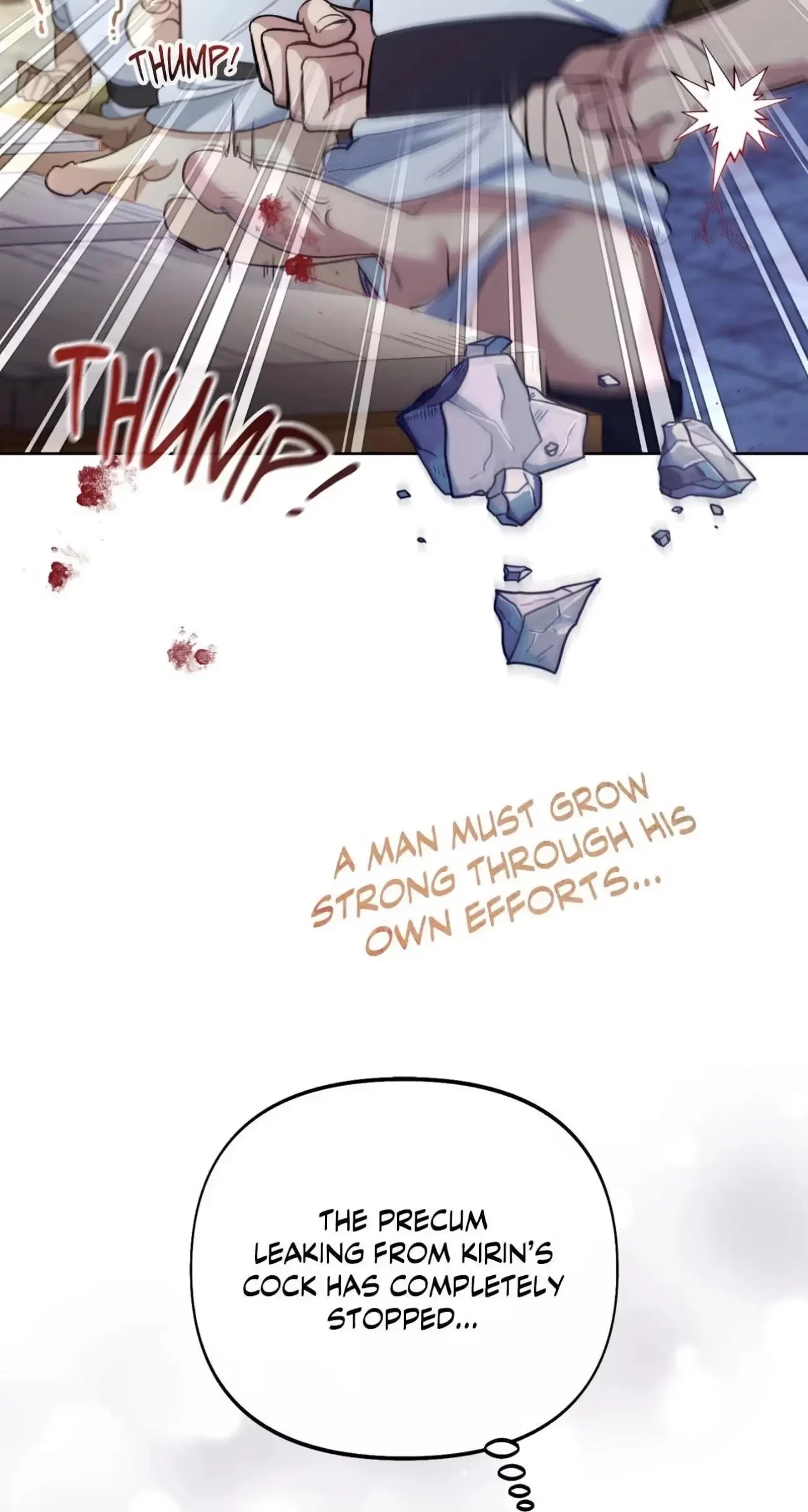 Chapter 62, page 6