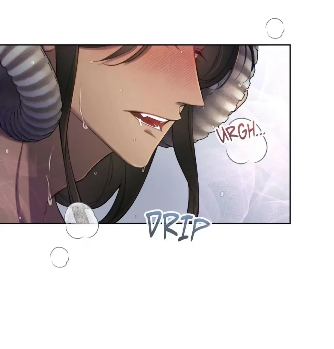 Chapter 62, page 60