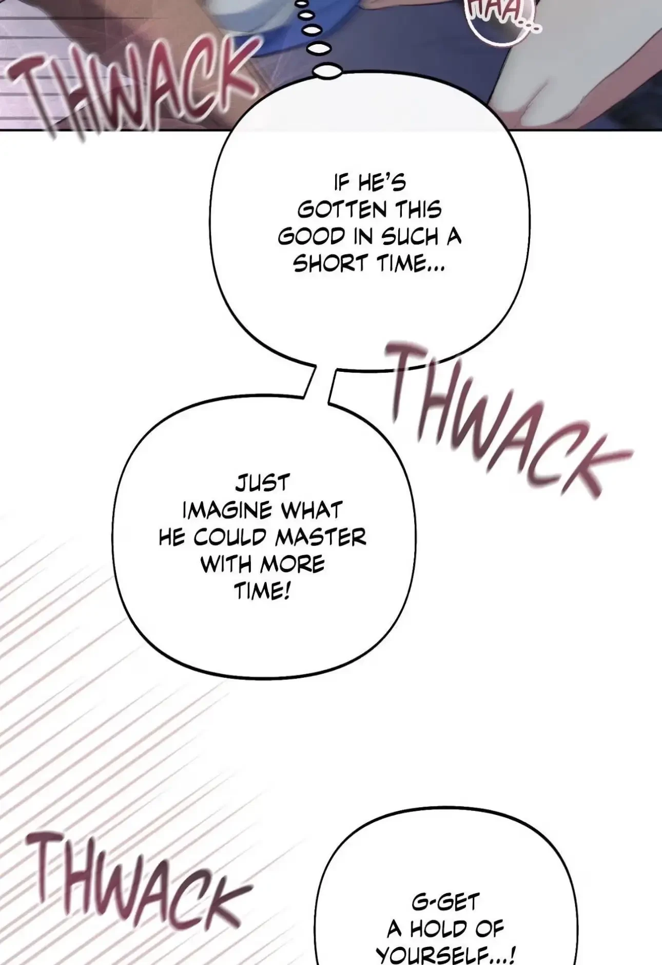 Chapter 62, page 62