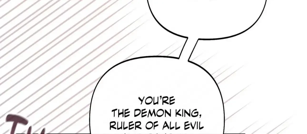 Chapter 62, page 63