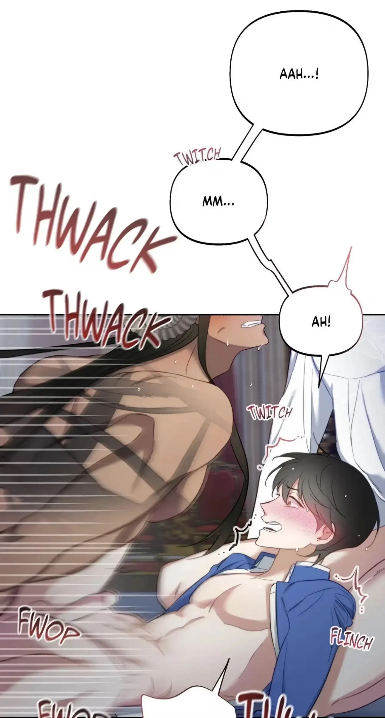 Chapter 62, page 65