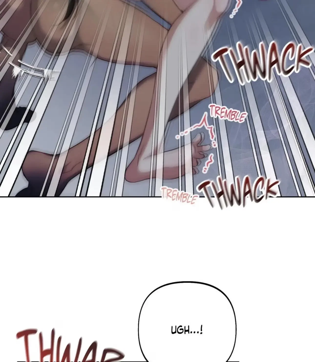 Chapter 62, page 68