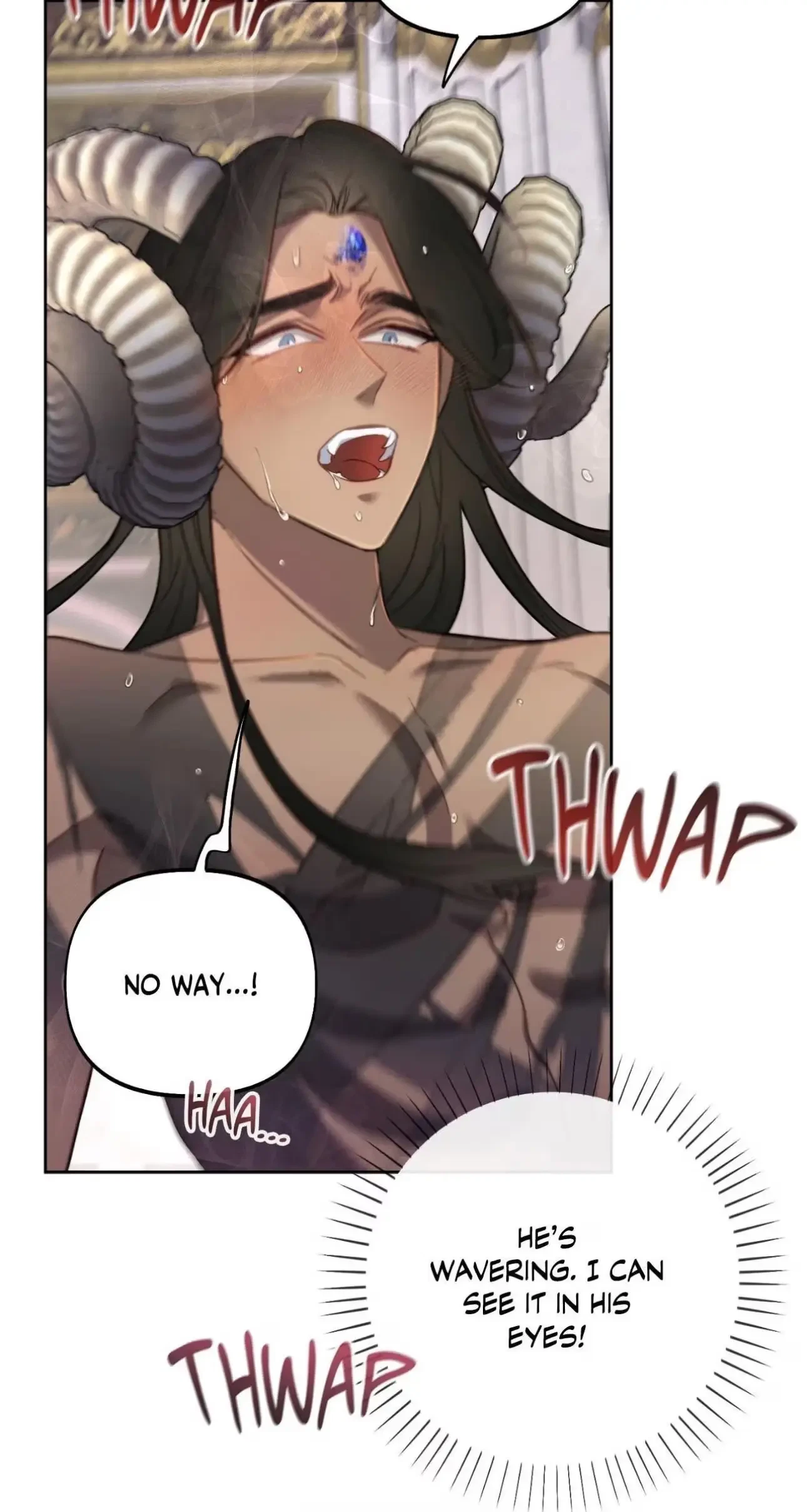 Chapter 62, page 69
