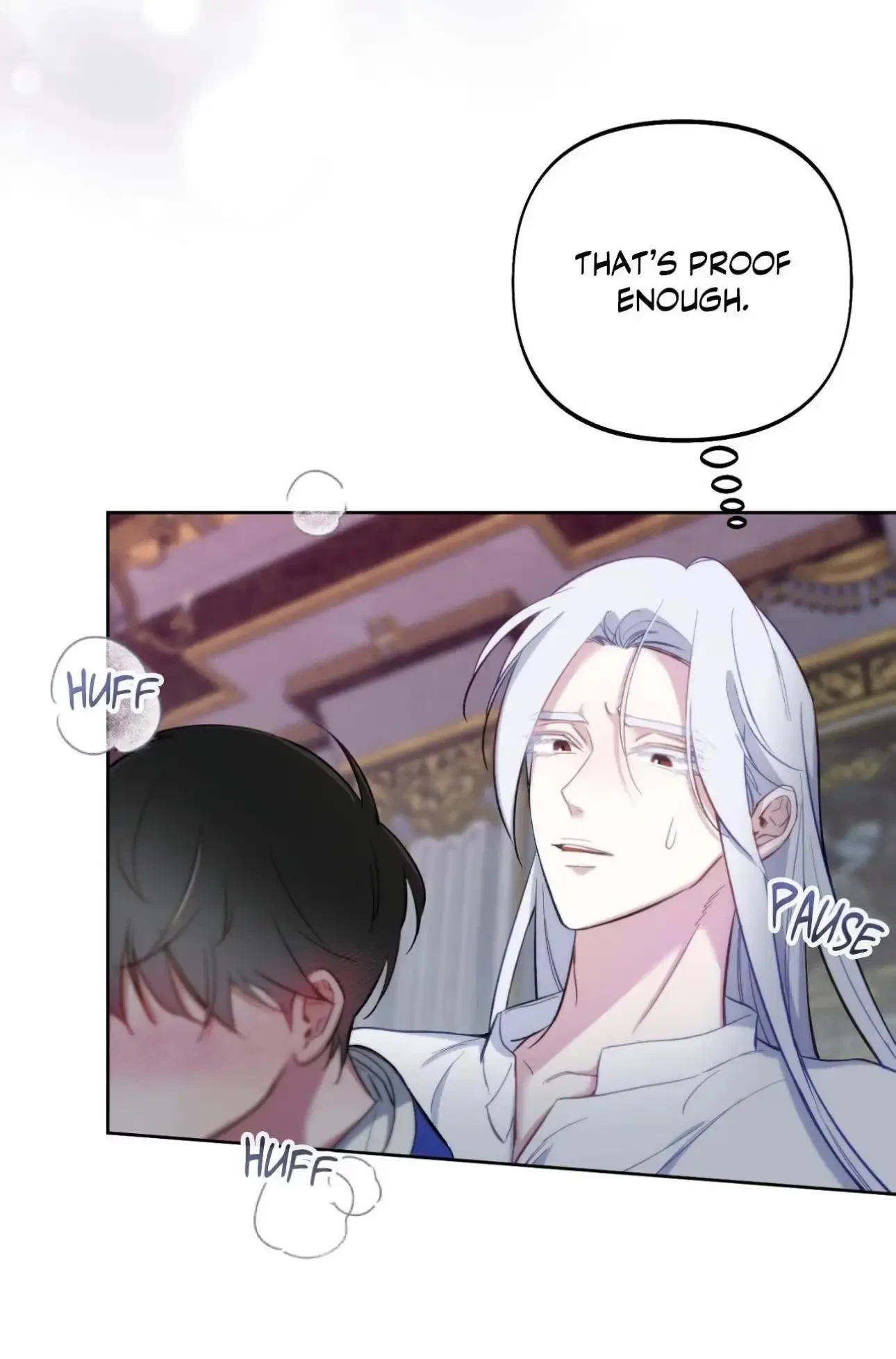 Chapter 62, page 7