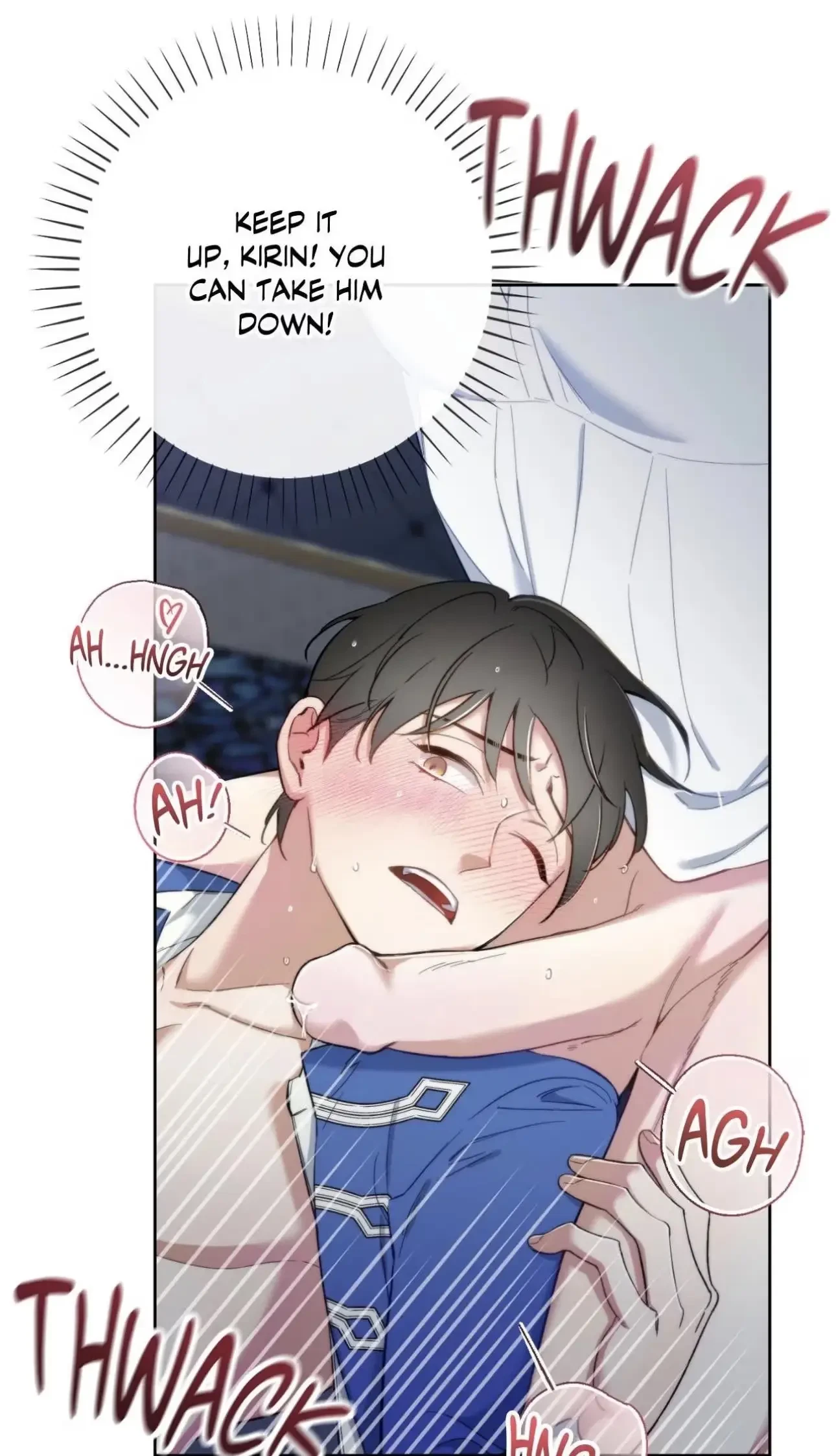 Chapter 62, page 70