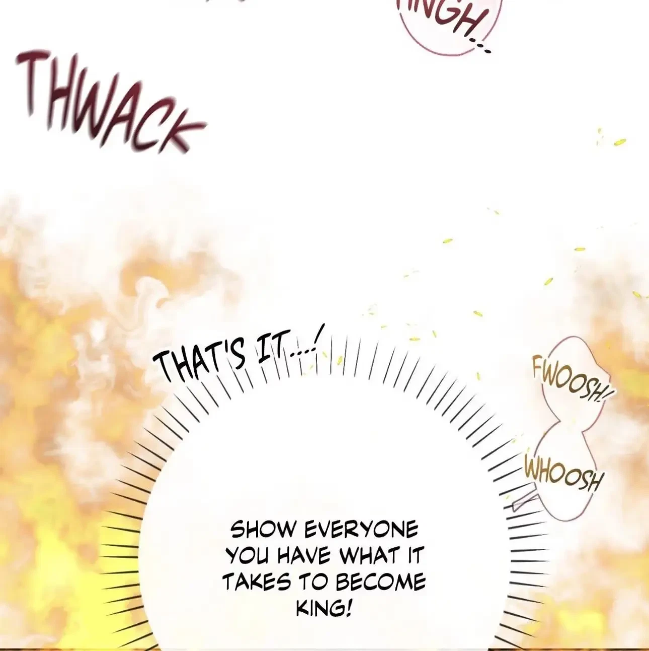 Chapter 62, page 71