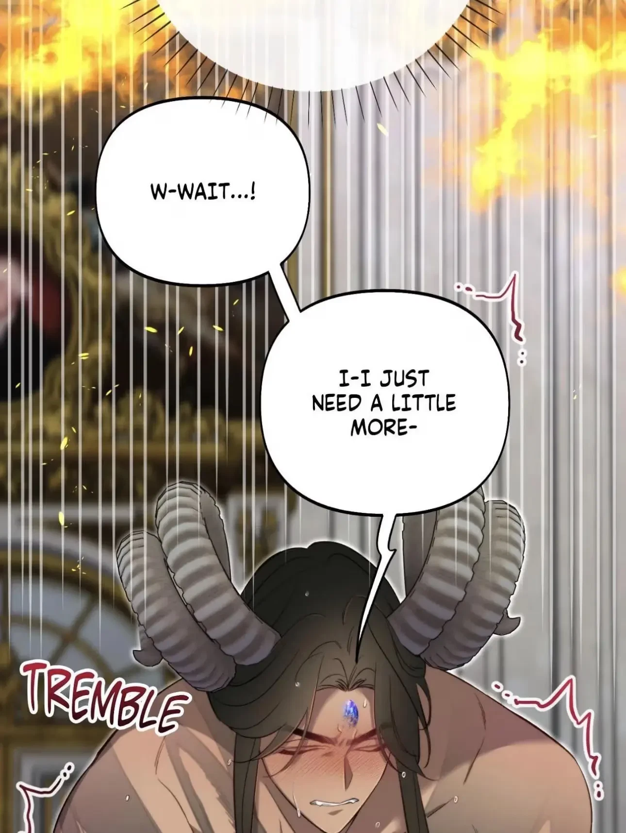 Chapter 62, page 72