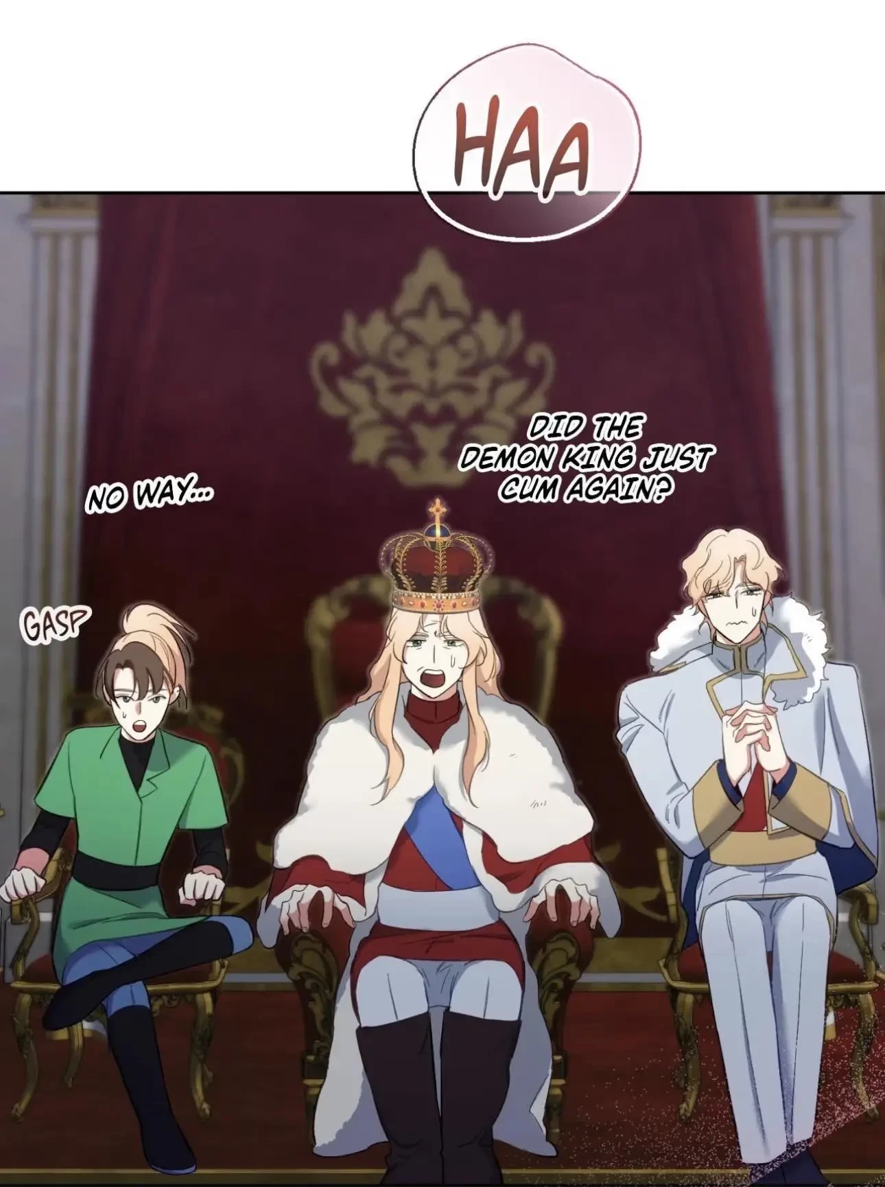 Chapter 62, page 75
