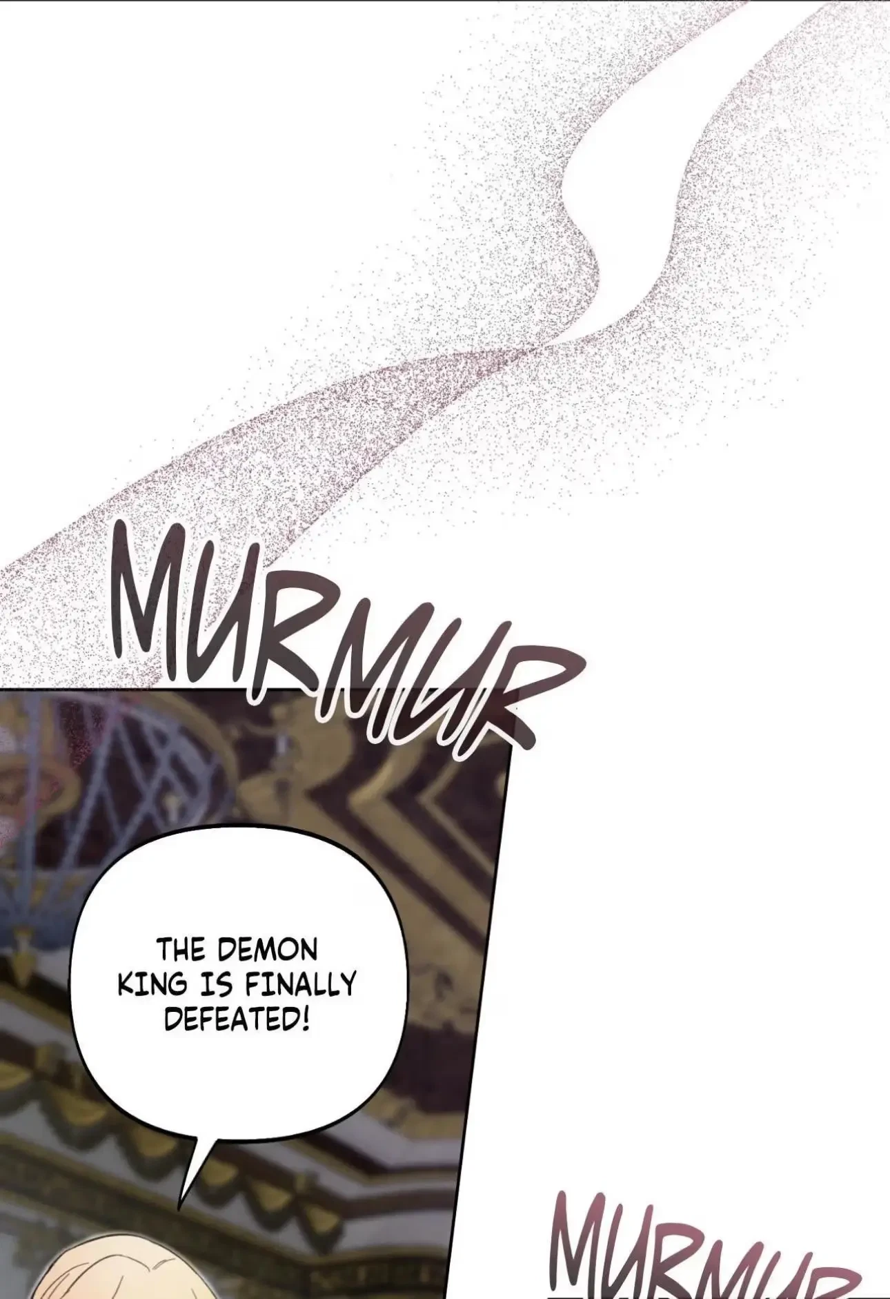 Chapter 62, page 76