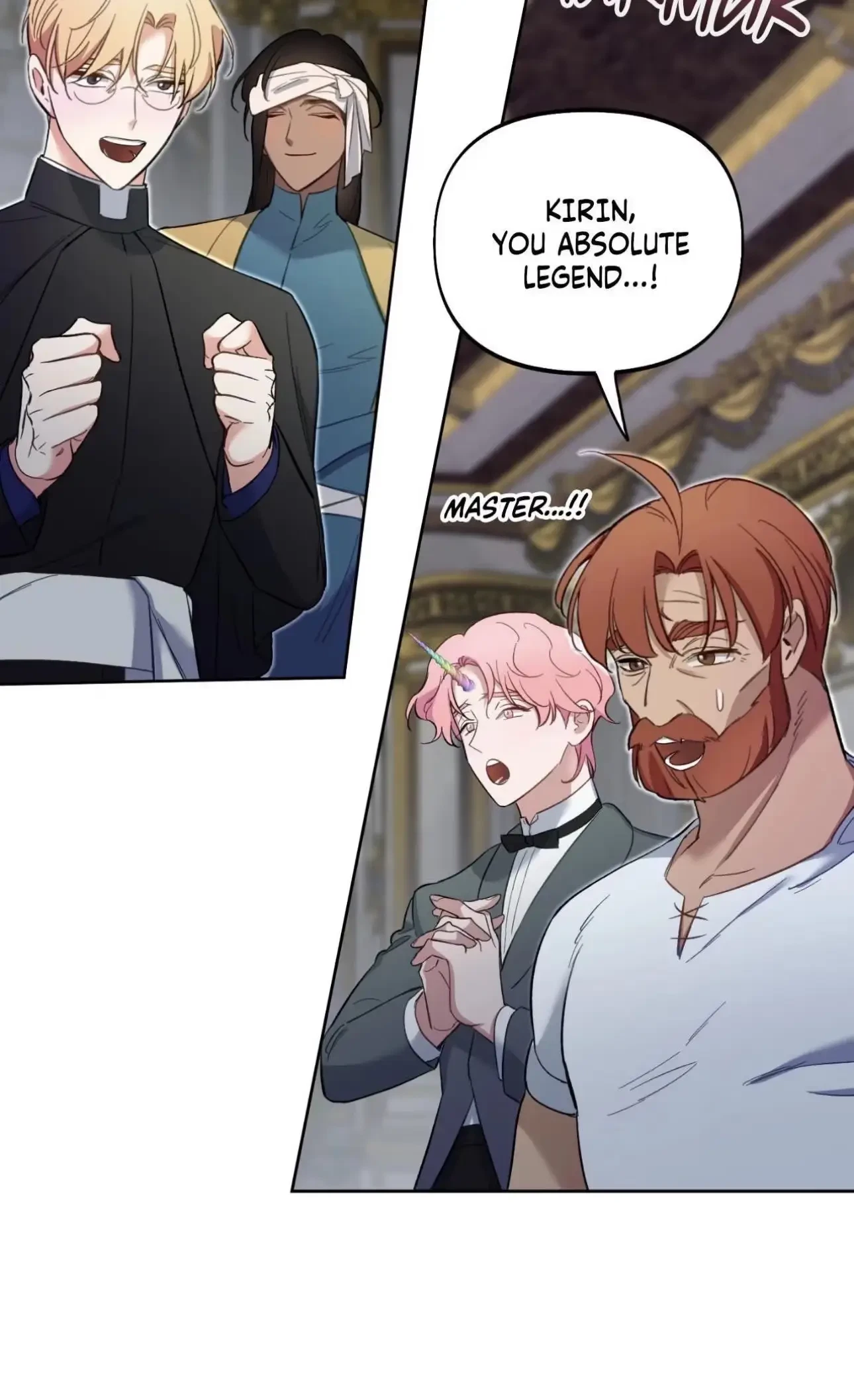 Chapter 62, page 77