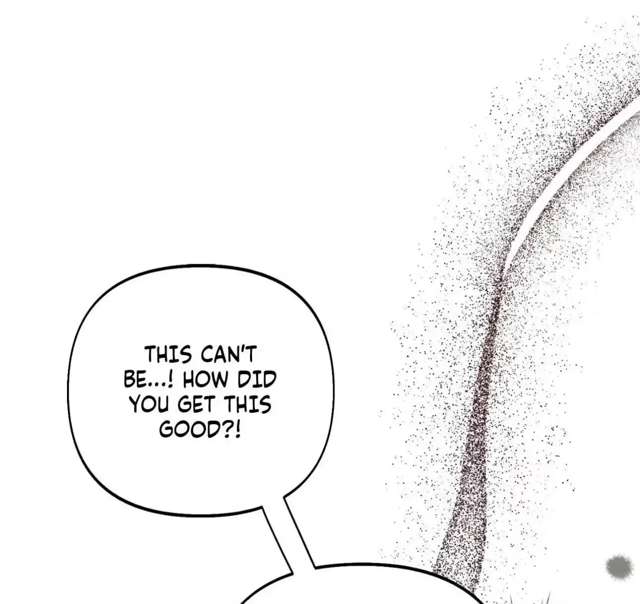 Chapter 62, page 78