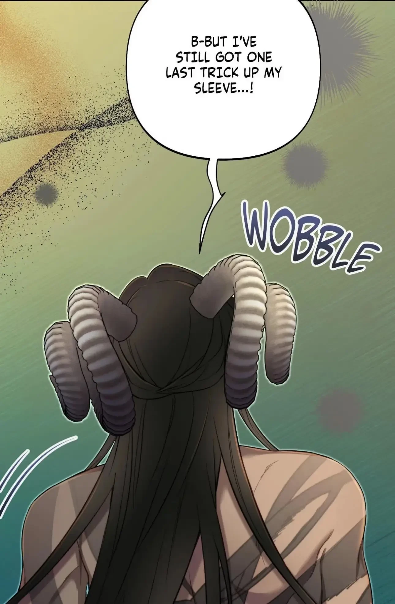 Chapter 62, page 79