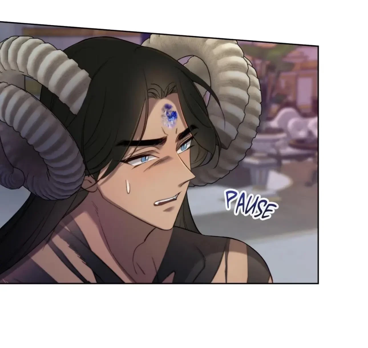 Chapter 62, page 8