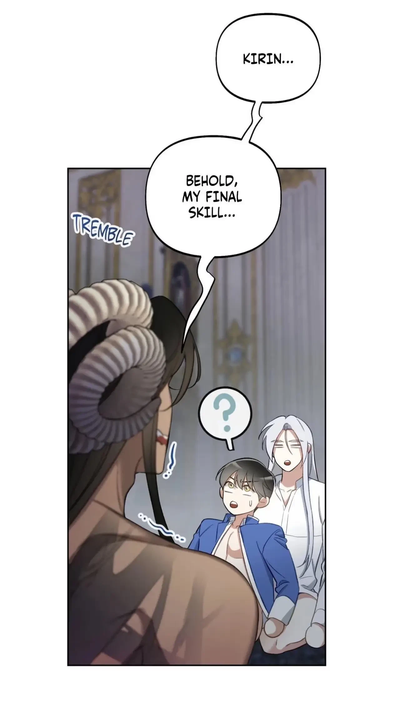 Chapter 62, page 81