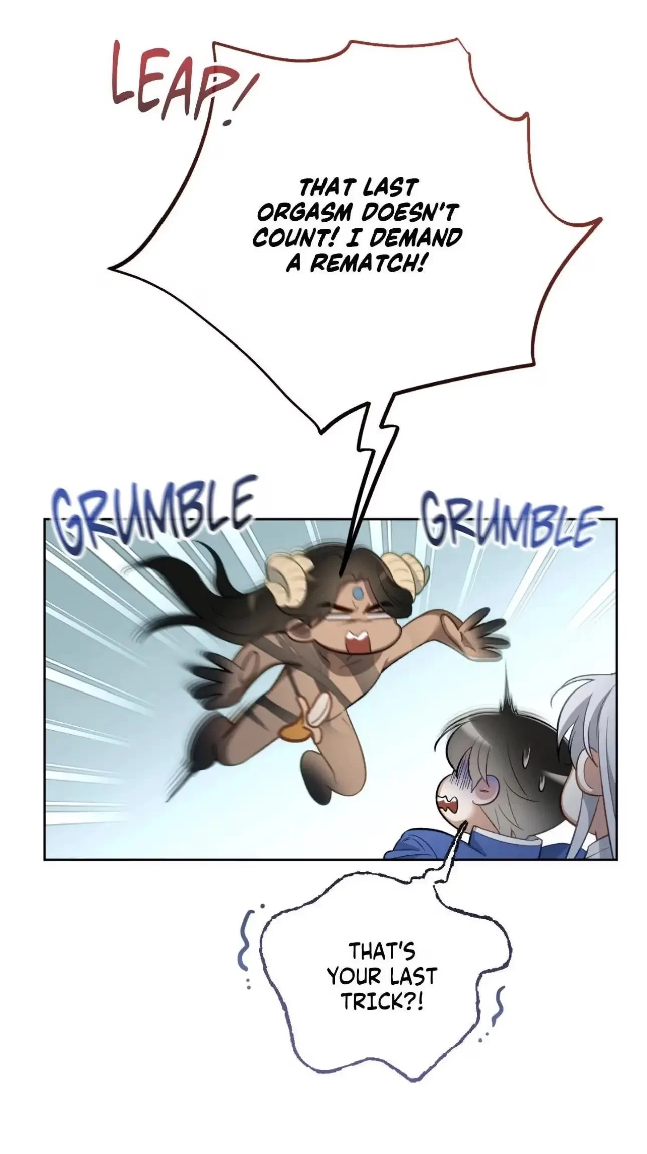 Chapter 62, page 82