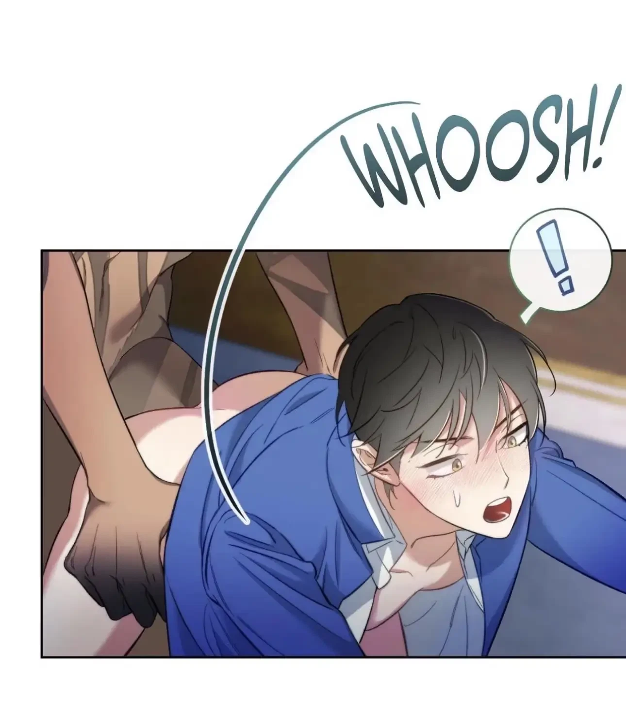Chapter 62, page 83